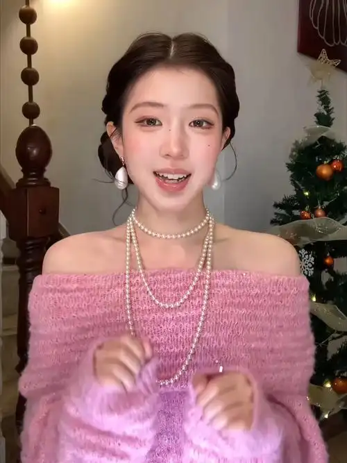 神马影院 精选剧评 边境缉凶 深度解析